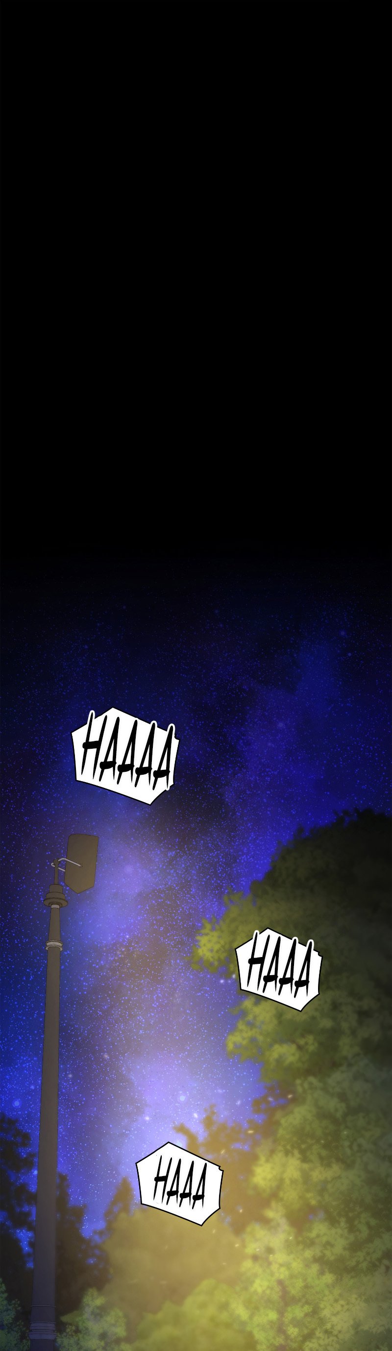 Infinite Mage, Chapter 33 image 25